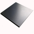 2B ASTM 304L Stainless Steel Sheet